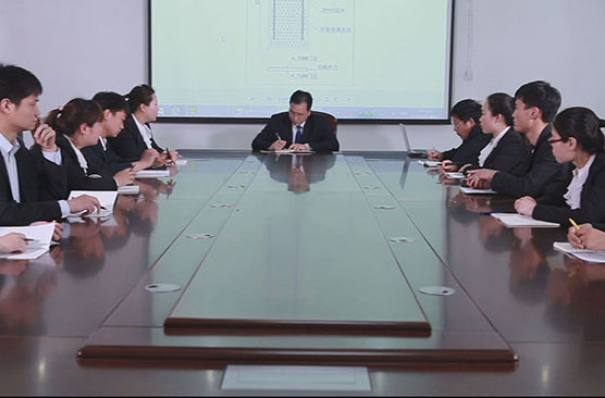 經(jīng)銷(xiāo)商見(jiàn)證